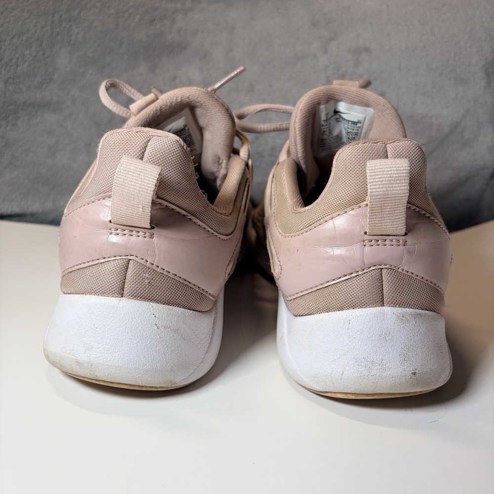 Nike Legend Essential Athletic Women's Shoes Stone Mauve, Size 7 - Picture 5 of 6